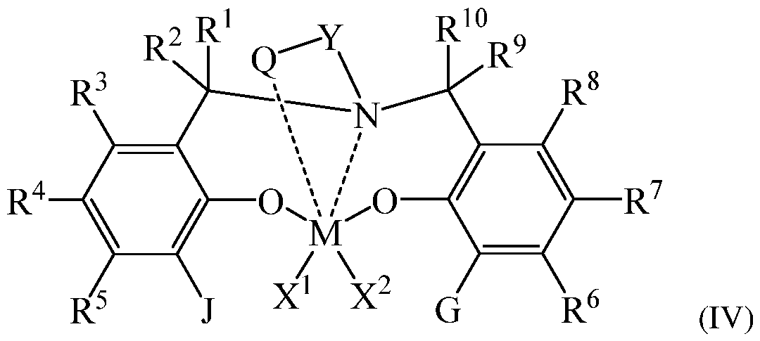 Figure imgf000034_0001