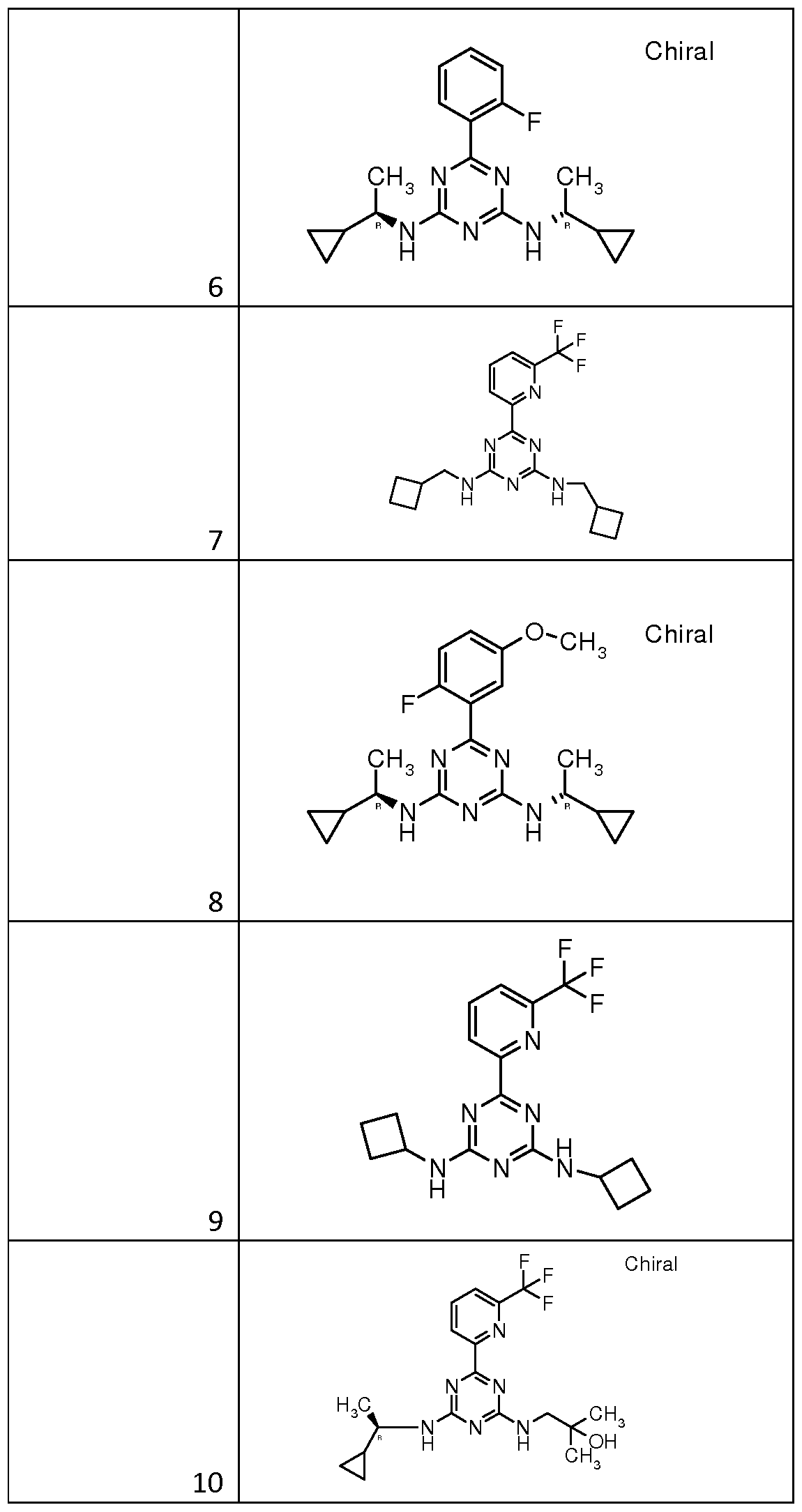 Figure imgf000031_0001