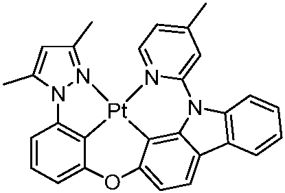 Figure 112014054288512-pat00071