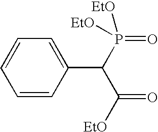 Figure US06867298-20050315-C00169
