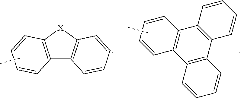 Figure US10686143-20200616-C00010