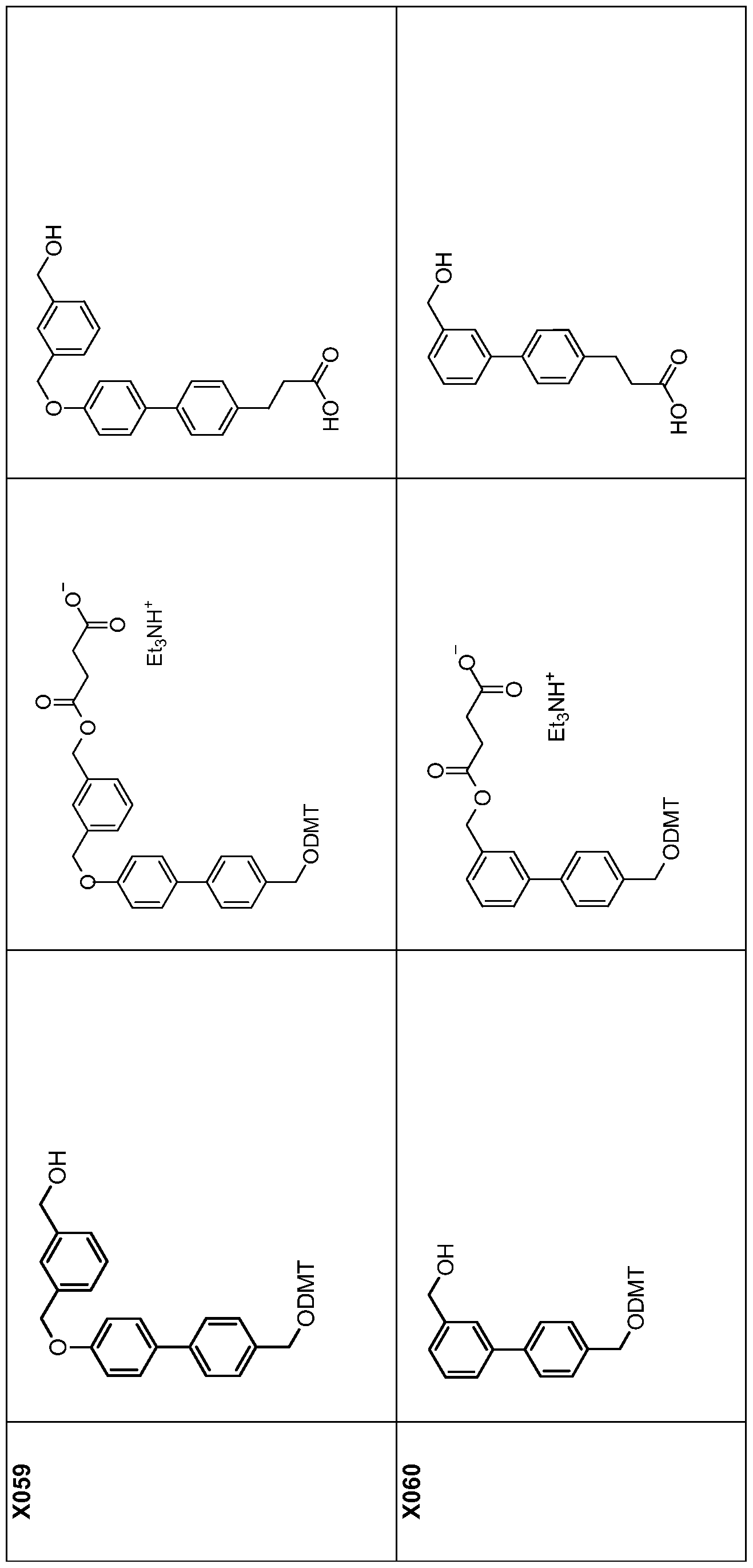 Figure imgf000114_0001