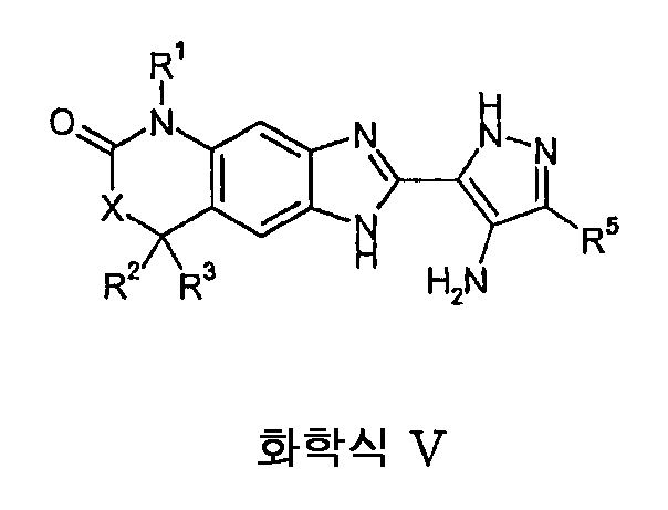 Figure 112007073188941-PCT00153