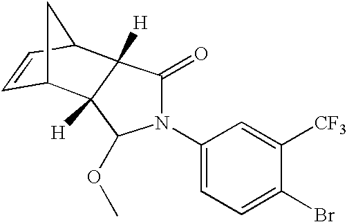 Figure US20060020002A1-20060126-C00038