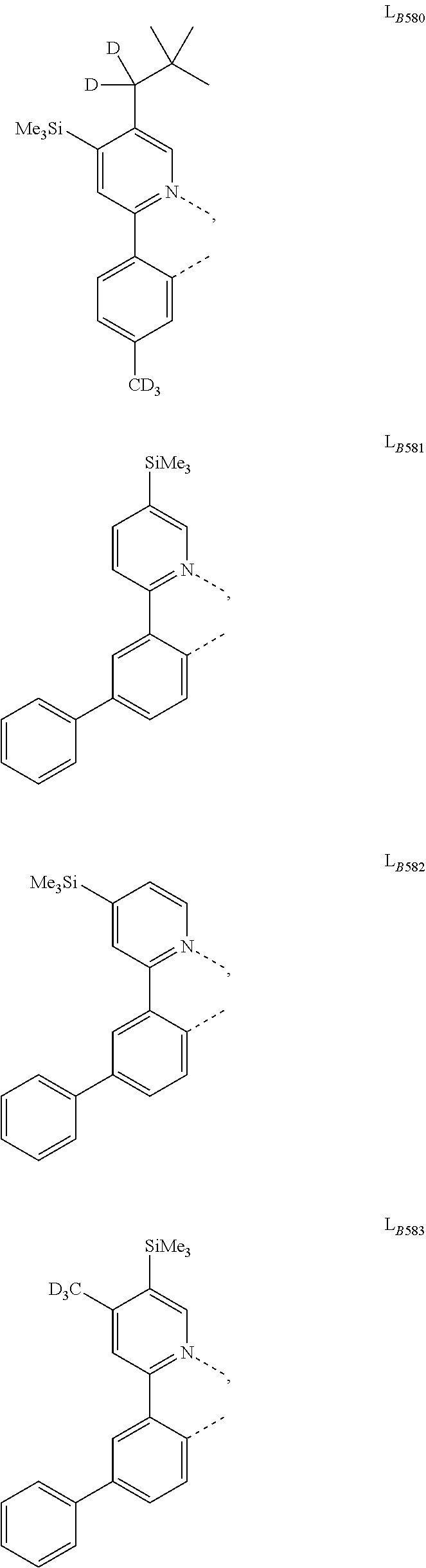 Figure US20250204238A1-20250619-C00855