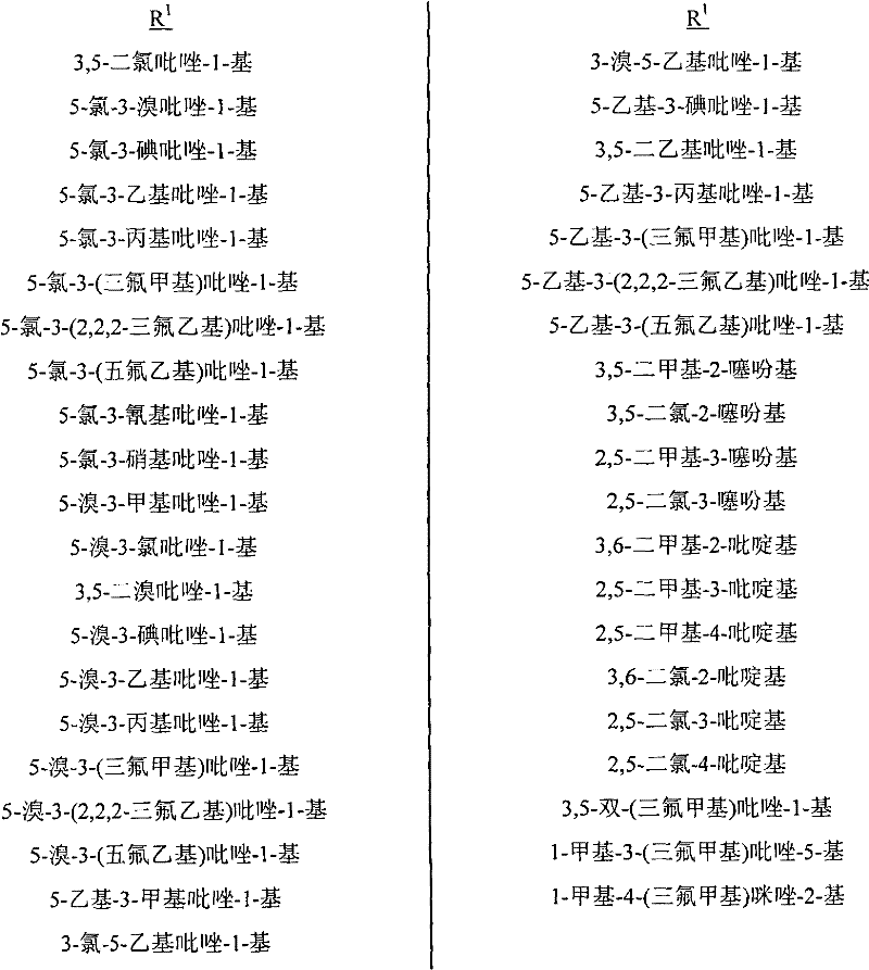 Figure BYZ000002309054401521