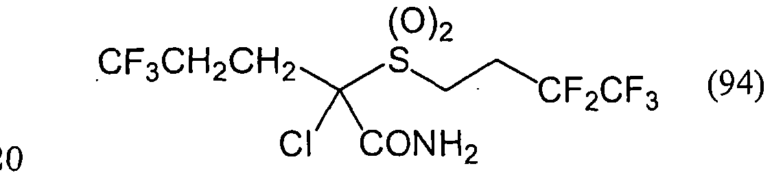 Figure imgf000125_0004
