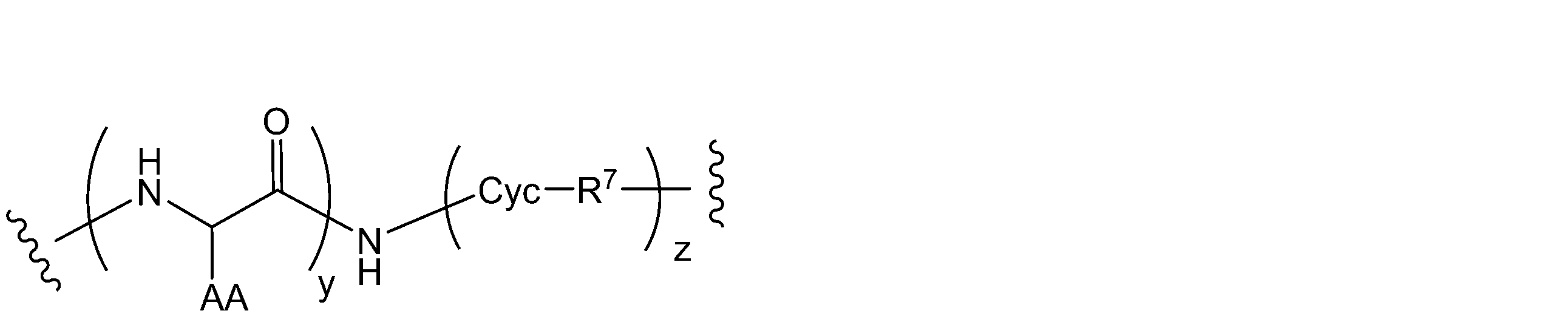 Figure 2024511088000039