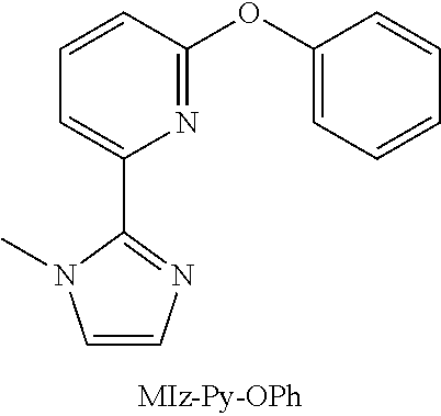 Figure US08389725-20130305-C00056