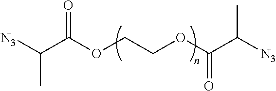 Figure US11787906-20231017-C00243