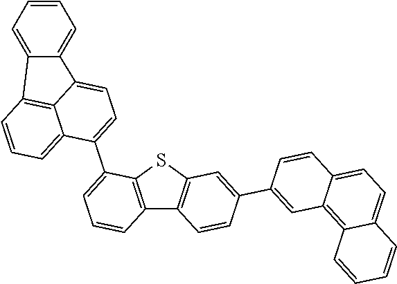 Figure US11355714-20220607-C00327