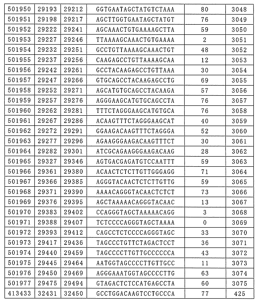 Figure 2022106727000155