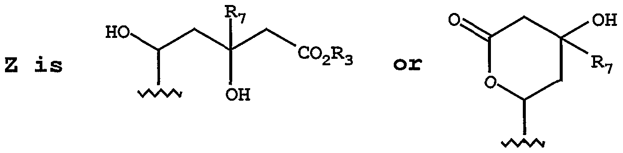 Figure imgf000096_0002