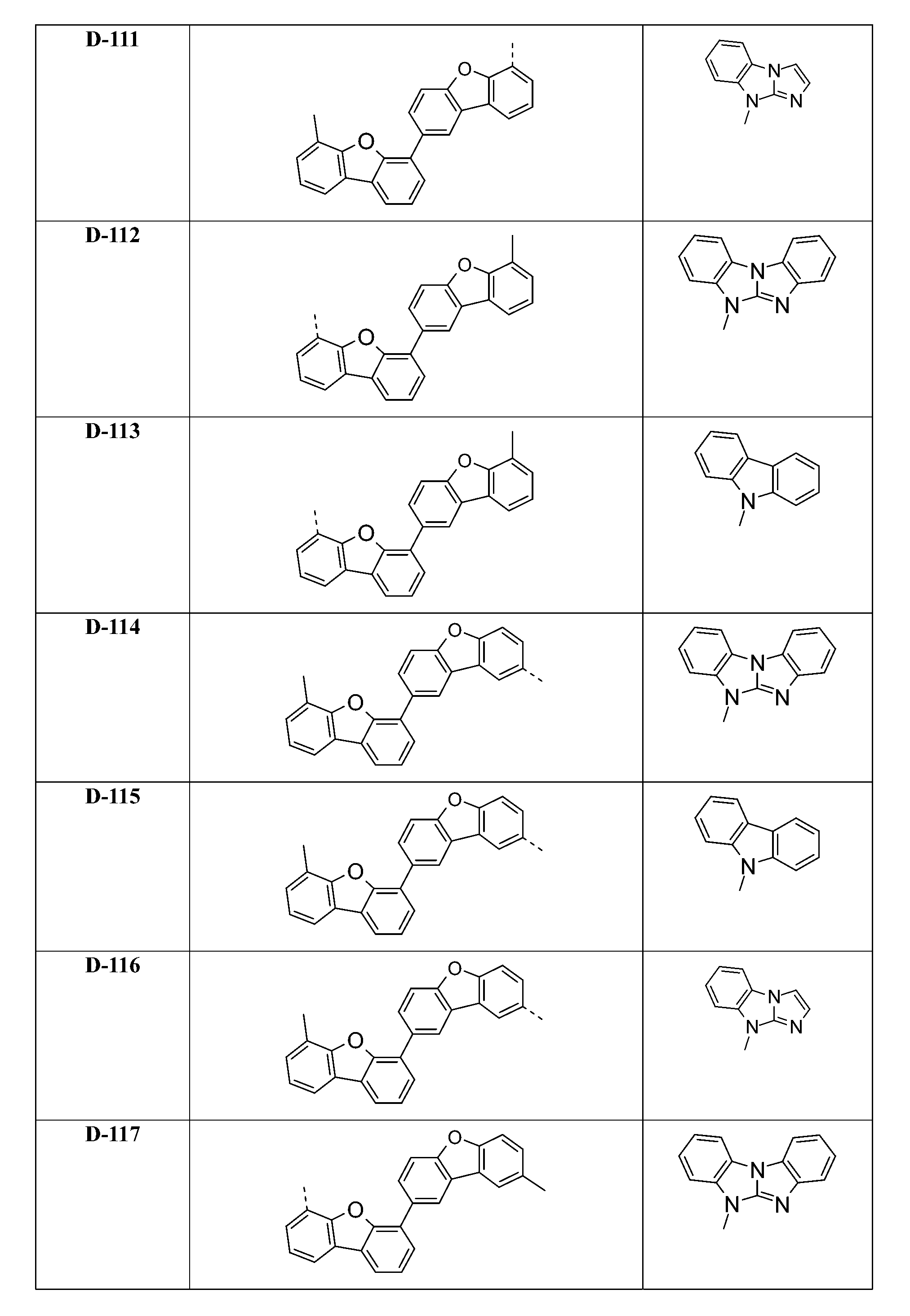 Figure 107136952-A0305-02-0293-648