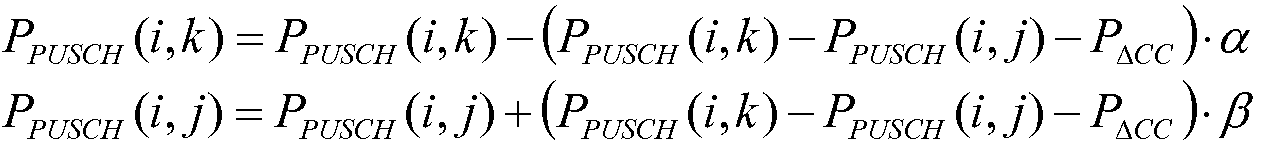 Figure 112017008533113-pat00200