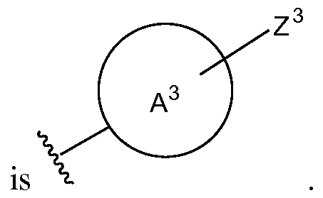 Figure imgf000010_0002