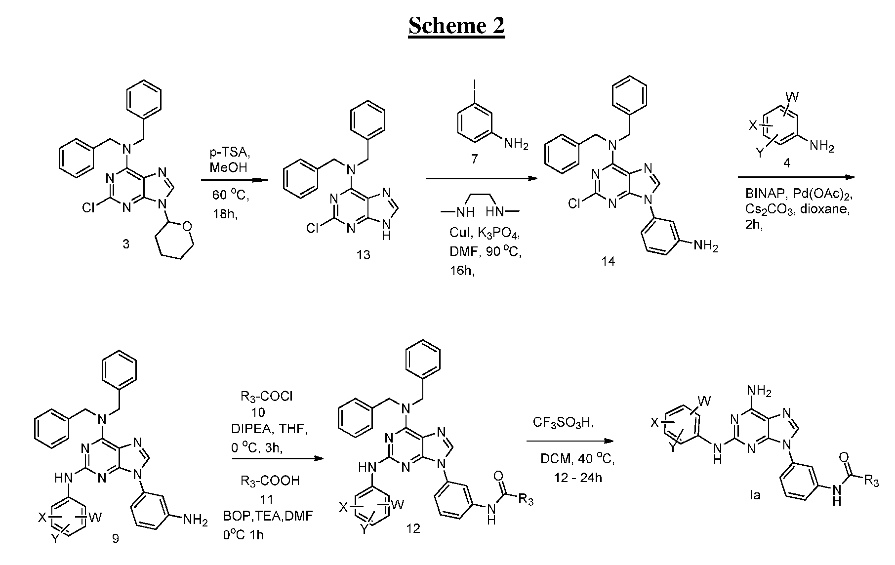Figure imgf000041_0001