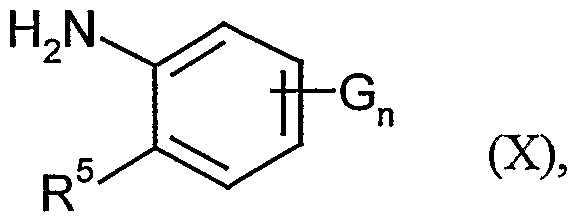 Figure imgf000089_0001
