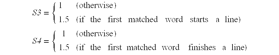 Figure US20030208502A1-20031106-M00002