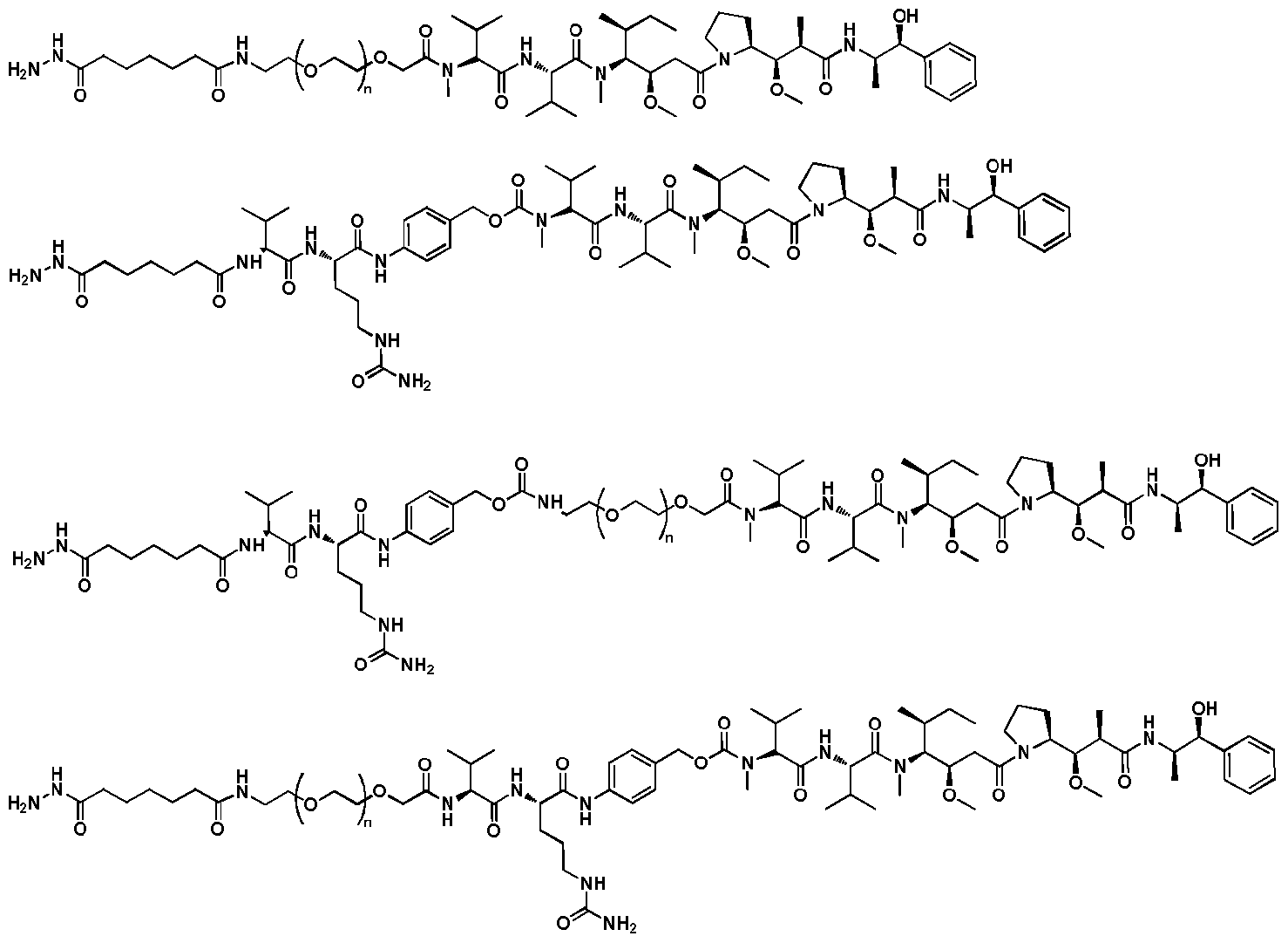 Figure imgf000041_0001