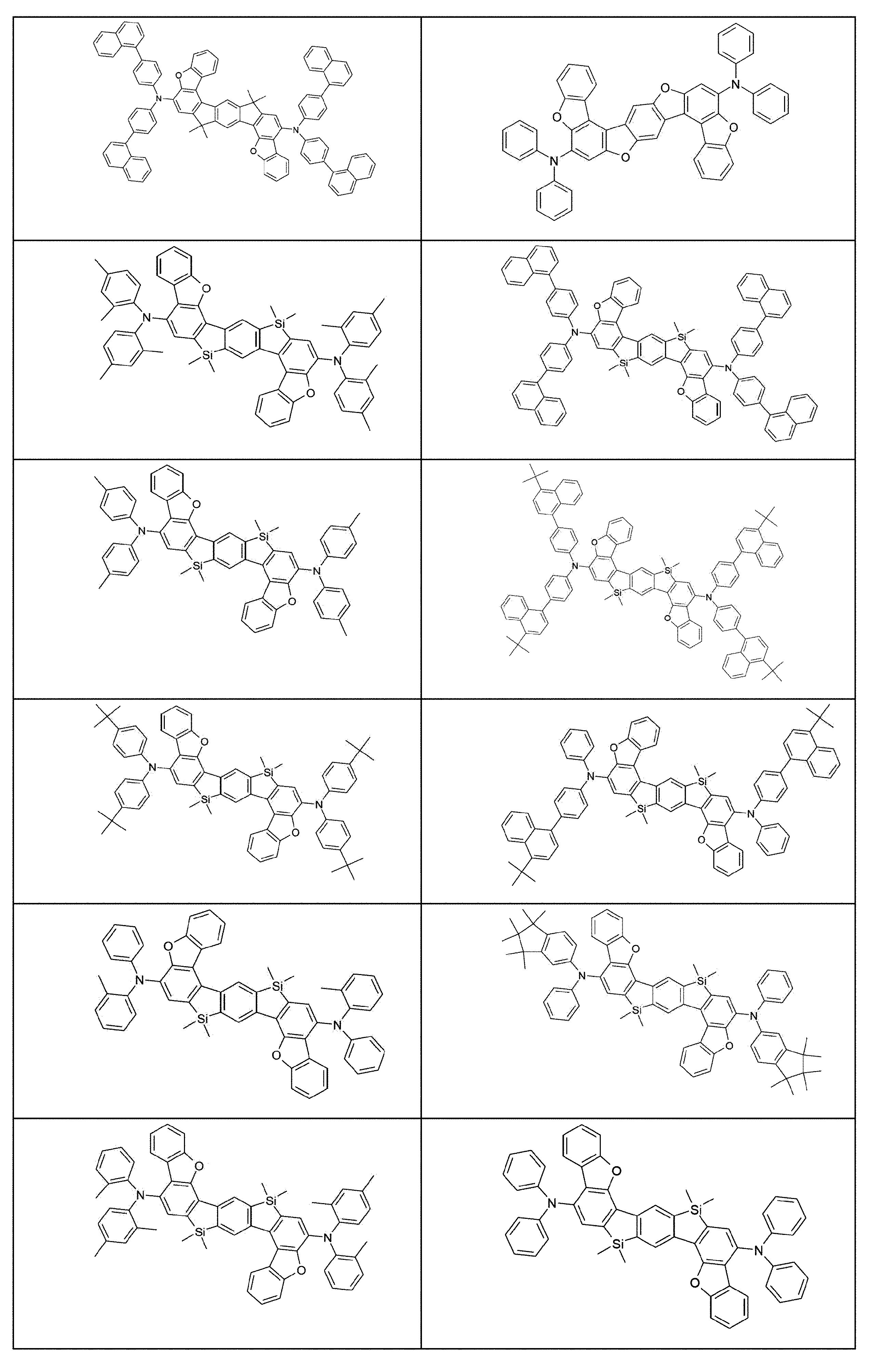 Figure 0007101670000031