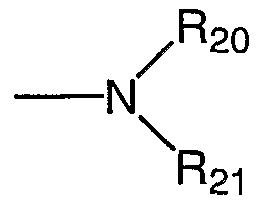 Figure imgf000030_0003