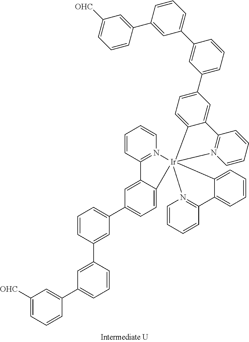 Figure US08119255-20120221-C00036