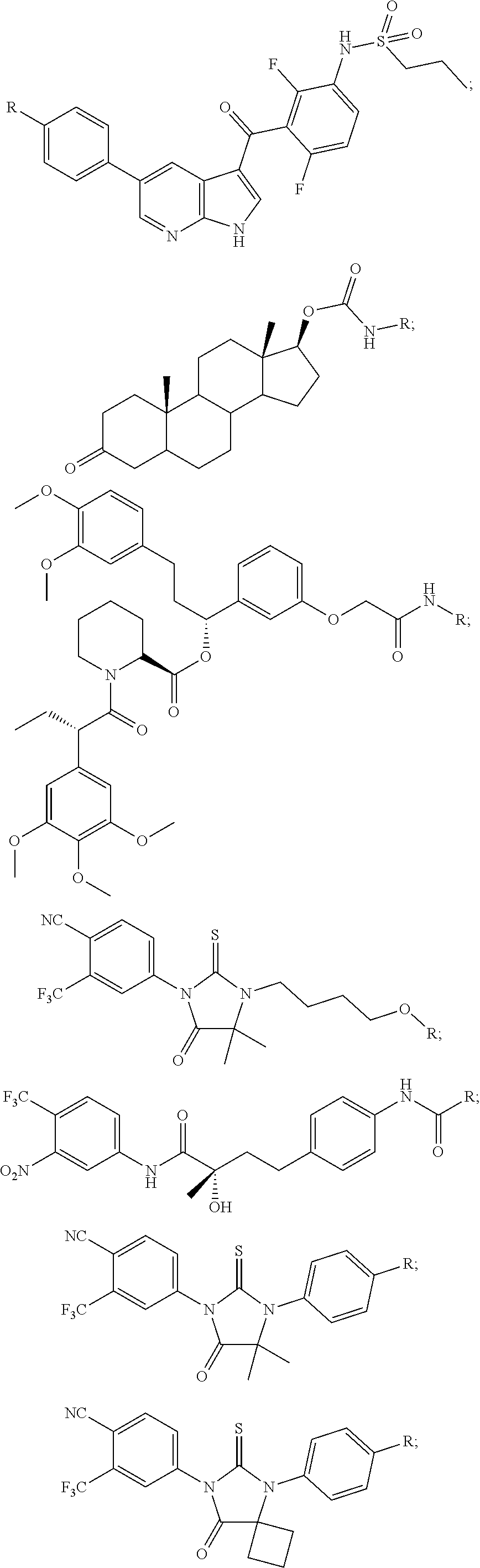 Figure US10040804-20180807-C00120