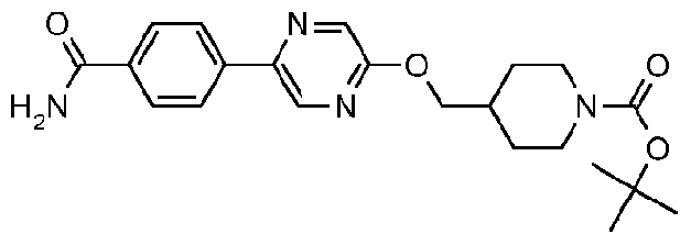 Figure imgf000090_0001