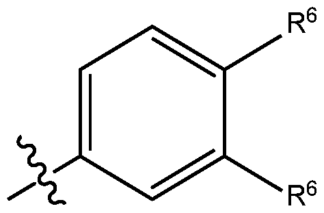 Figure imgf000054_0003