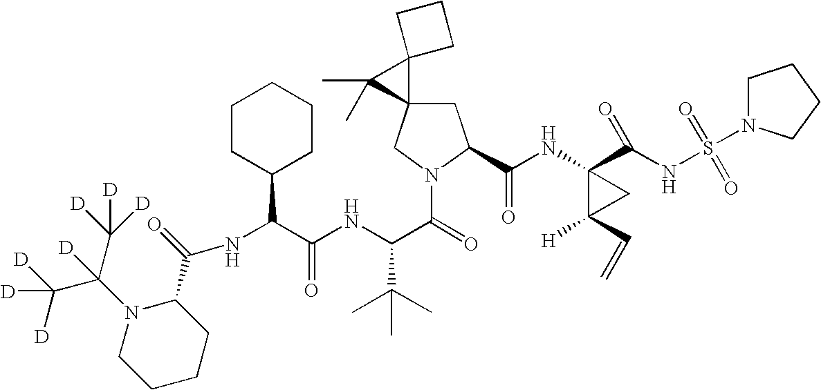 Figure US08512690-20130820-C00213