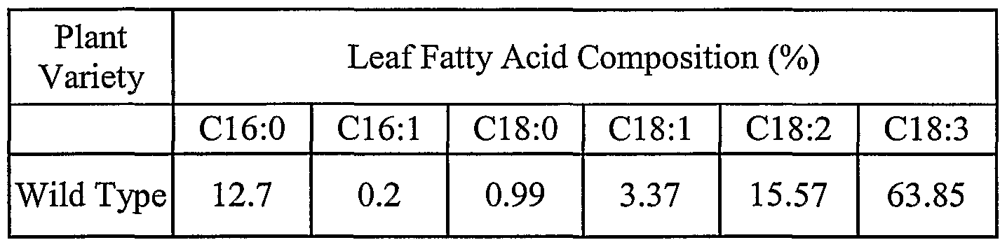 Figure imgf000030_0001