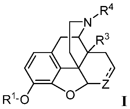 Figure imgf000135_0001