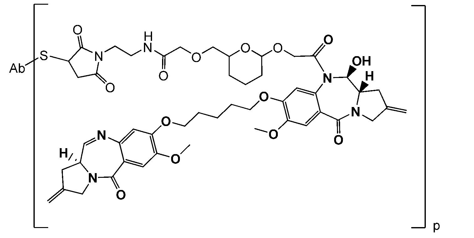 Figure 103121621-A0305-02-0098-72