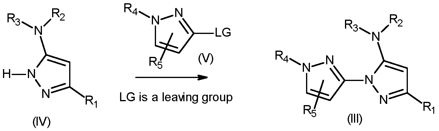 Figure imgf000017_0002