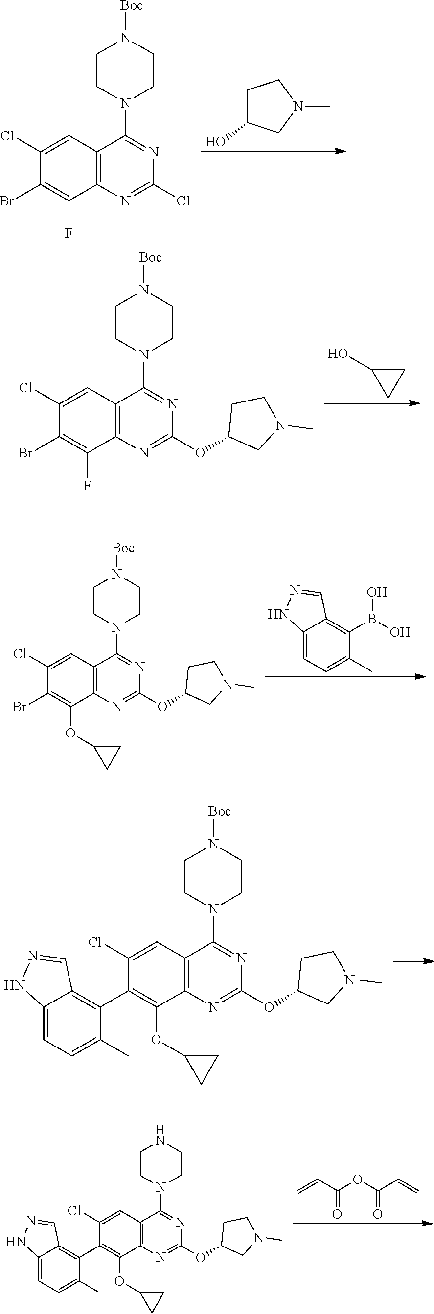 Figure US20220363681A1-20221117-C00116