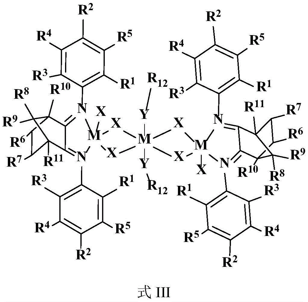 Figure GDA0003381755970000141