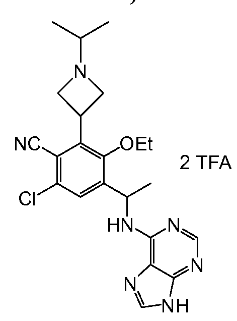 Figure imgf000246_0001