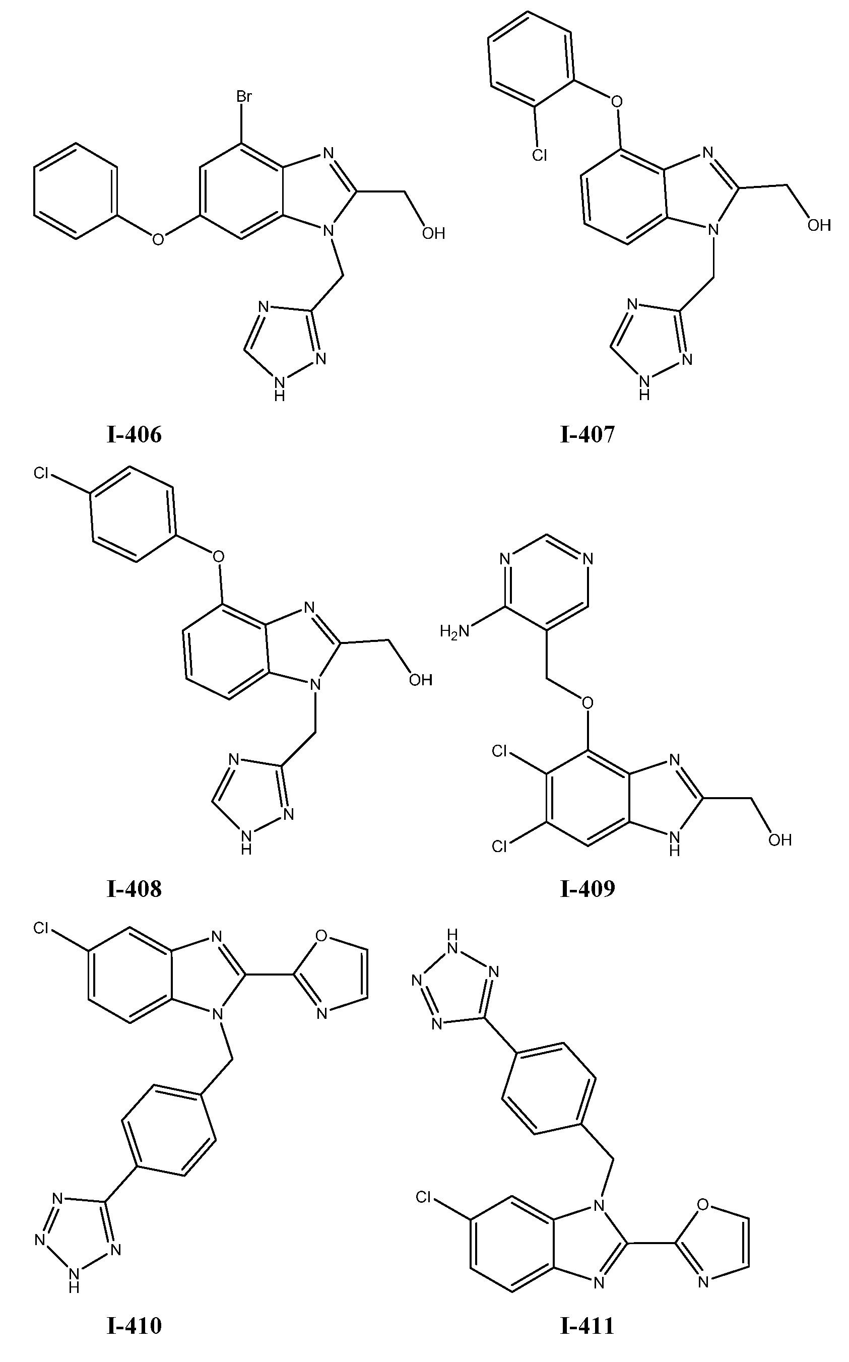 Figure imgf000086_0001