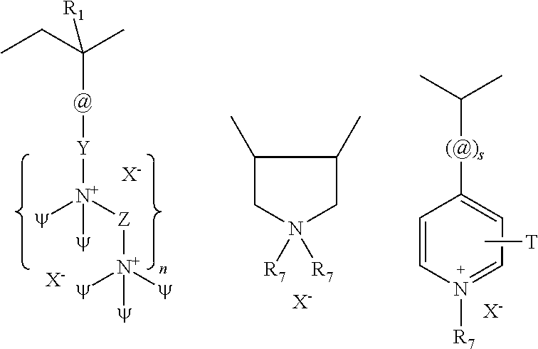 Figure US10842720-20201124-C00019