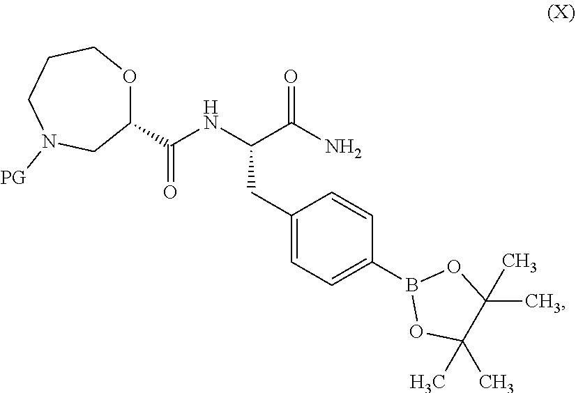 Figure US20230116721A1-20230413-C00021