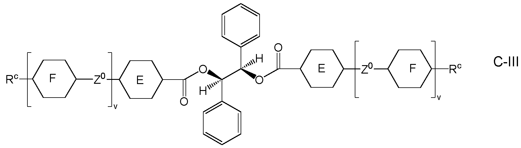 Figure imgf000051_0001