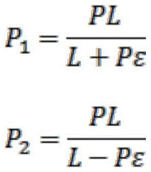Figure BDA0004029472020000061