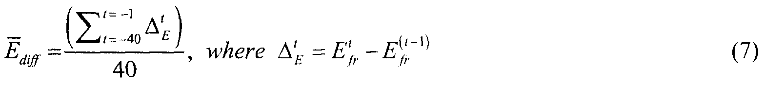 Figure imgf000017_0001