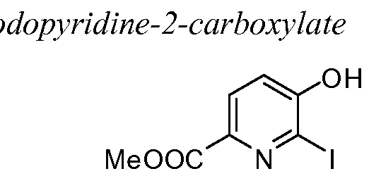 Figure imgf000098_0003