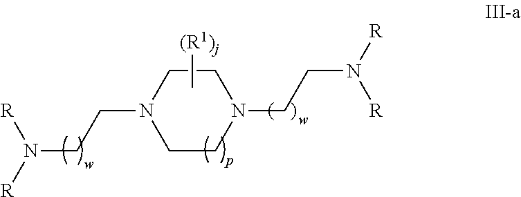 Figure US09439968-20160913-C00032
