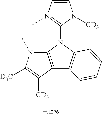Figure US11758804-20230912-C00100