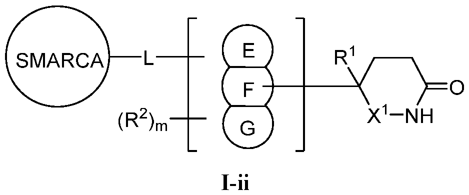 Figure imgf000044_0002