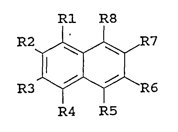Figure imgf000053_0001