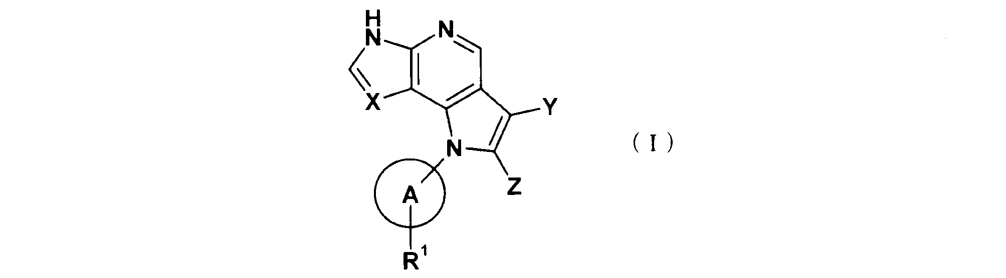 Figure JPOXMLDOC01-appb-C000009